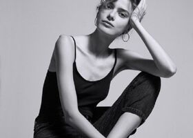 Konstantina Messini